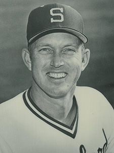 Mark Marquess Profile Photo